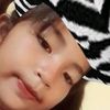 orangimuppp35