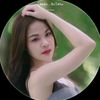 sudarat.381