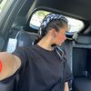 tehila831