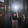 jasmine.shrestha660