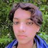 asim66478