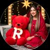 its_writes92