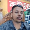 mohammad.ramjan611