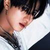 leeis_my_idol6