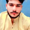 islamicvideoofficial722