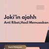 jasaskptermurah