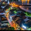di_ajengp