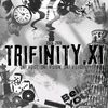 trifinity.xi