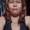 user4277920258019