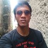 qudin.21