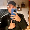 tiago.tiago3279