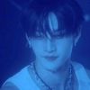 stray_kids_lovrr_