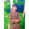 md.sohag.97