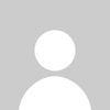 accountnotfound_0734