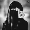 user5753830957454
