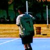 _gianirfan2