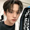 fanficstraykids8