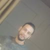 mohamed.ageba.age