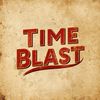 timeblastid