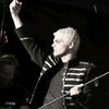 mcr.enjoyer.13