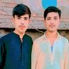 shakir.masod3