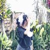 reva.linaaa4