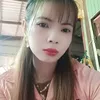 nguyentuyet4413
