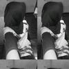 naa_nauraa2