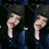 bil_zzyx