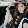 huynneee55