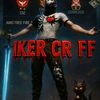 kerxaz1