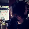 thieen_03