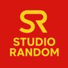 Studio Random