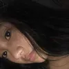 yana43437
