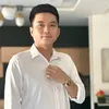 Thanh Trung 8386