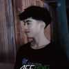 Hengkisyahputra😇
