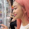 jenyvideos
