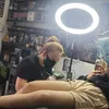 dpensonaps88