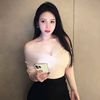 prangjjun9v