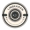 lingkaran