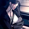 lynn_7029