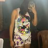 pval_tinawt._