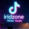 iridzone