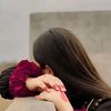 malikfatima156