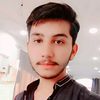 sohaibkhan6487