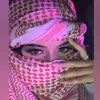 hly8832673b