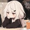 huki20_