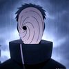 obito_sx7