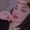 user9279800659153