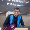 user8111573840828